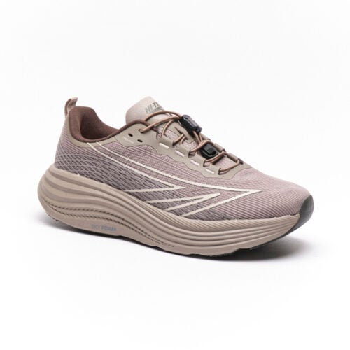 Hi-tec - Sa26004-hi-tec Breeze