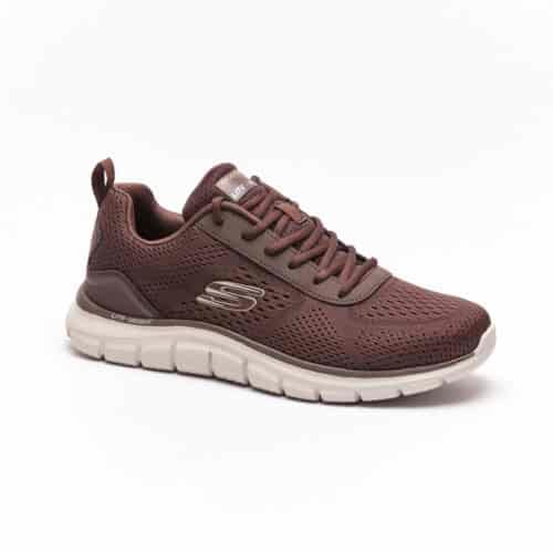 Skechers - Skechers-track-232758