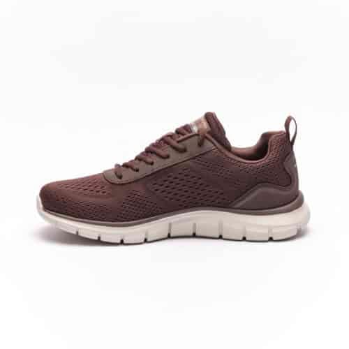 Alternative view of Skechers - Skechers-track-232758