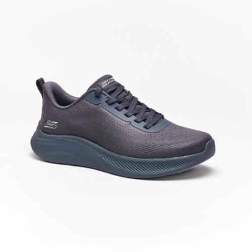 Skechers - Bobs Moda Flex-118155