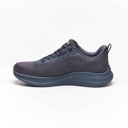 Alternative view of Skechers - Bobs Moda Flex-118155
