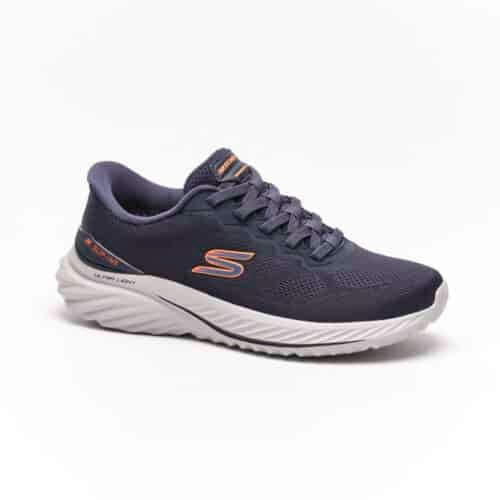 Skechers - Skechers-bounder 3.0-233459