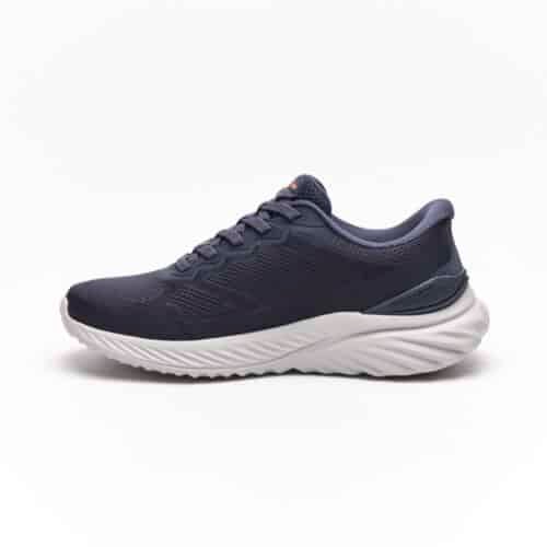 Alternative view of Skechers - Skechers-bounder 3.0-233459