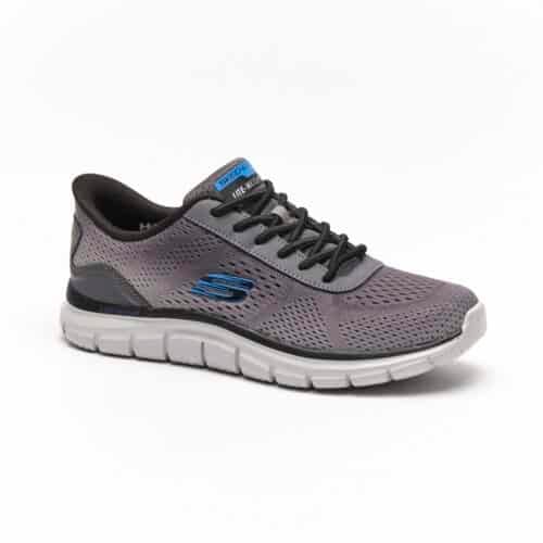 Skechers - Skechers-track-233038
