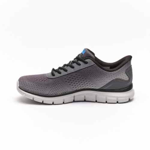 Alternative view of Skechers - Skechers-track-233038