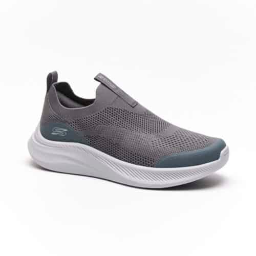 Skechers - Skechers-bobs Moda-118156