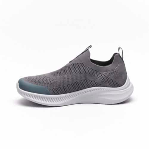 Alternative view of Skechers - Skechers-bobs Moda-118156