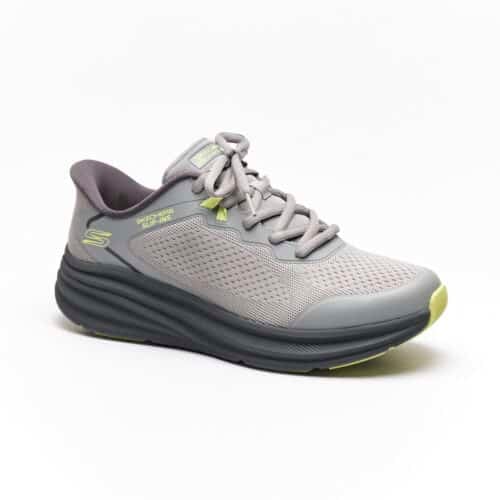Skechers - Skechers-bobs Skillz-118431