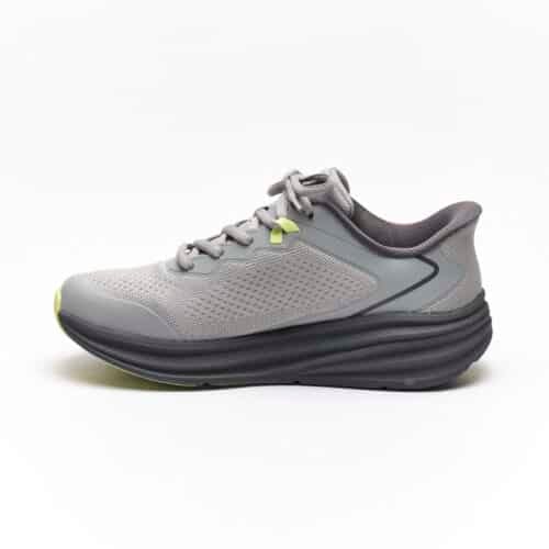 Alternative view of Skechers - Skechers-bobs Skillz-118431