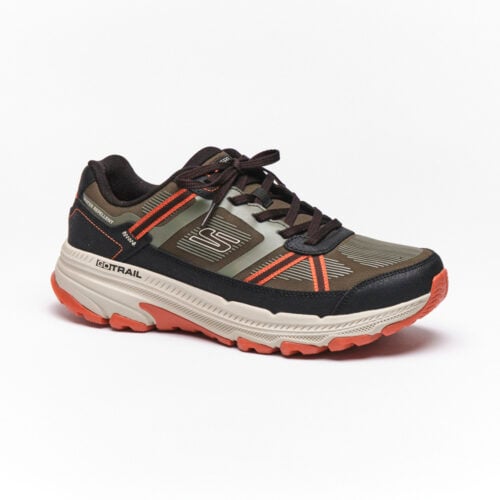 Skechers - Skechers-hillcrest 2.0-237806