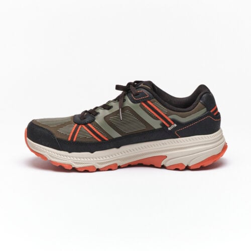 Alternative view of Skechers - Skechers-hillcrest 2.0-237806