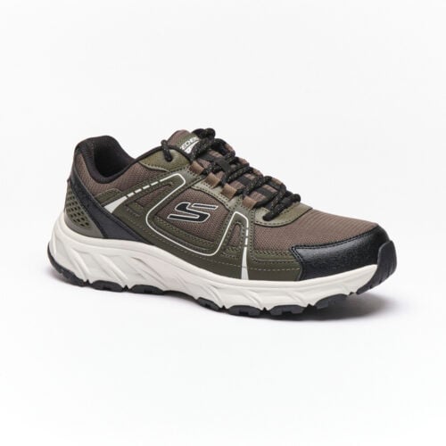 Skechers - Skechers-go Run Trail Altitude 2.0-237920