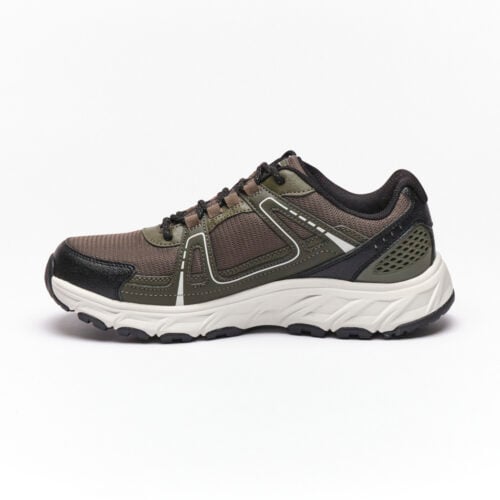 Alternative view of Skechers - Skechers-go Run Trail Altitude 2.0-237920