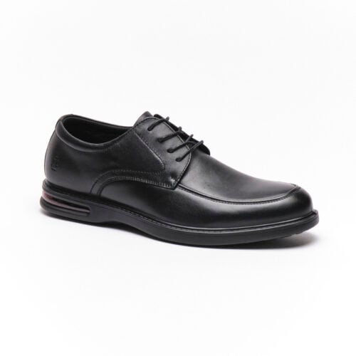 Hush Puppies - Patrick