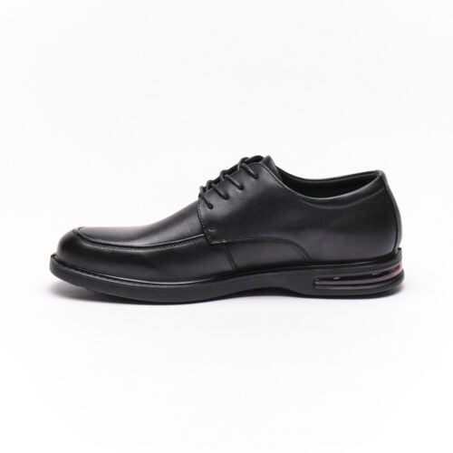 Alternative view of Hush Puppies - Patrick