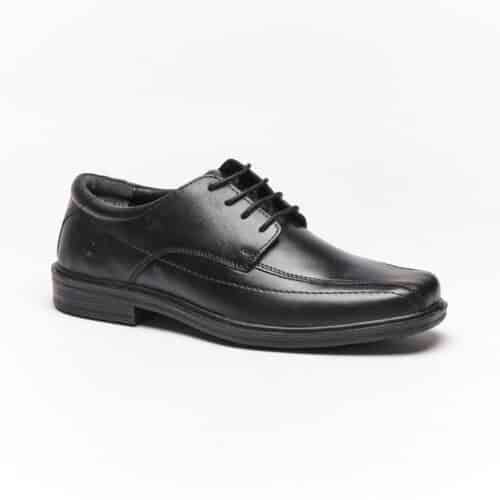 Hush Puppies - Venture 11