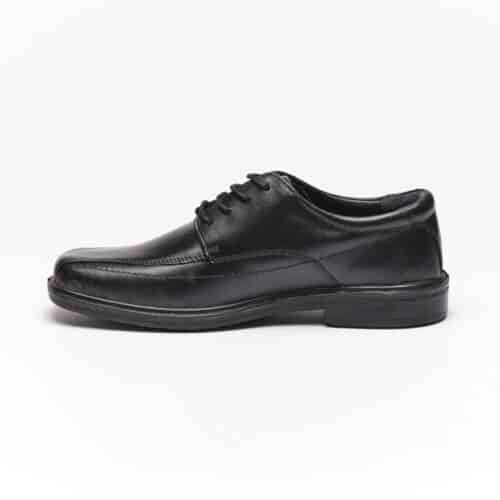 Hush Puppies - Venture 11 - Image 2