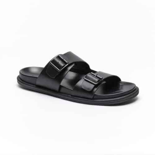 Alternative view of Hush Puppies - Santo-hush Puppies