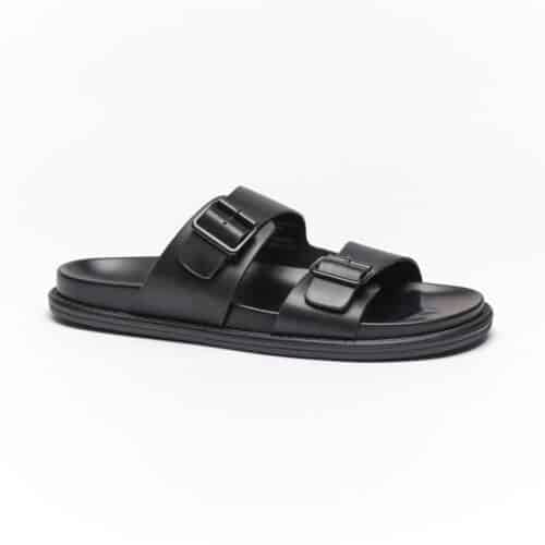 Hush Puppies - Santo-hush Puppies
