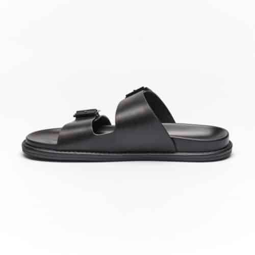 Alternative view of Hush Puppies - Santo-hush Puppies