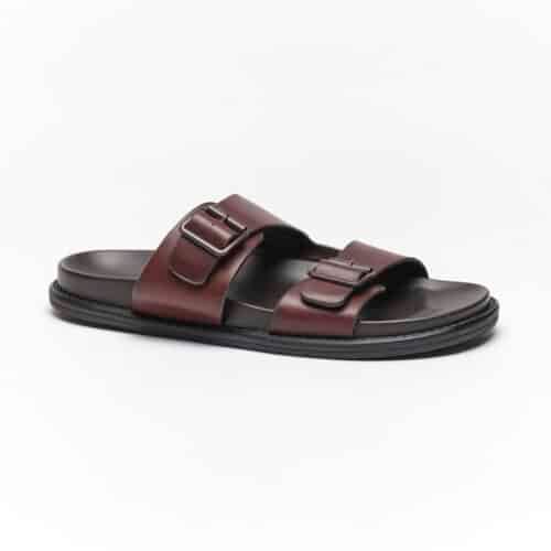 Hush Puppies - Santo-hush Puppies