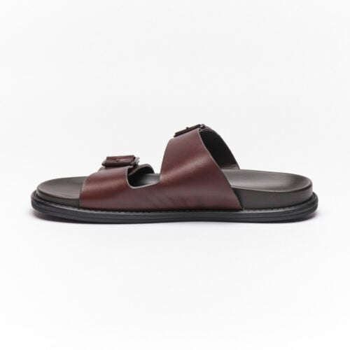 Alternative view of Hush Puppies - Santo-hush Puppies