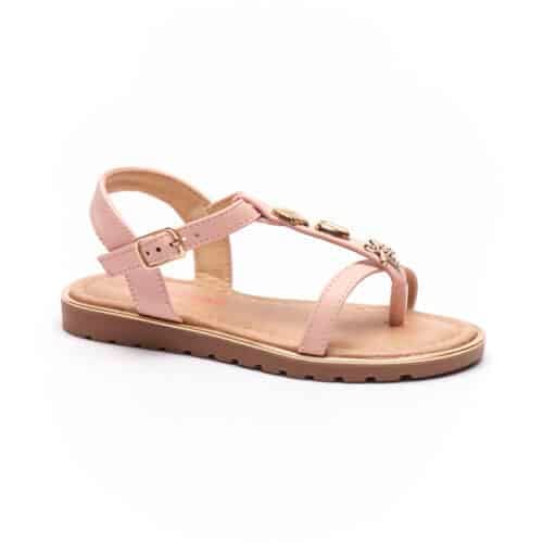 Spoilt Girls - Ydx6394-2