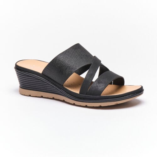 Soft Style - Posha