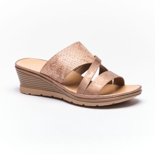 Soft Style - Posha