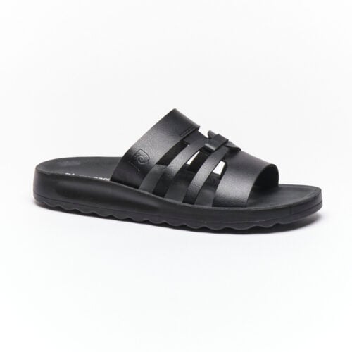 Pierre Cardin - Pcl11018