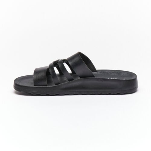 Alternative view of Pierre Cardin - Pcl11018