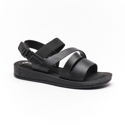Pierre Cardin - Pcl10976