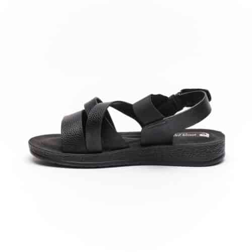 Alternative view of Pierre Cardin - Pcl10976