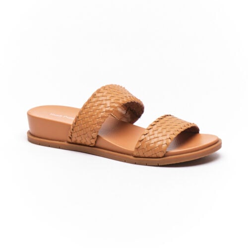 Hush Puppies - Eleni