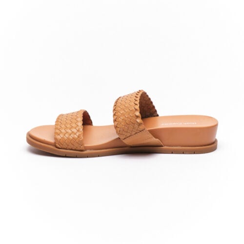 Alternative view of Hush Puppies - Eleni