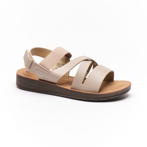 Pierre Cardin - Pcl10976