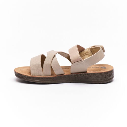 Alternative view of Pierre Cardin - Pcl10976