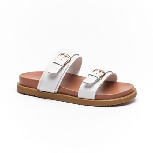 Hush Puppies - Hadley