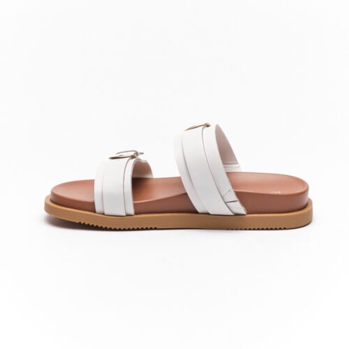 Alternative view of Hush Puppies - Hadley