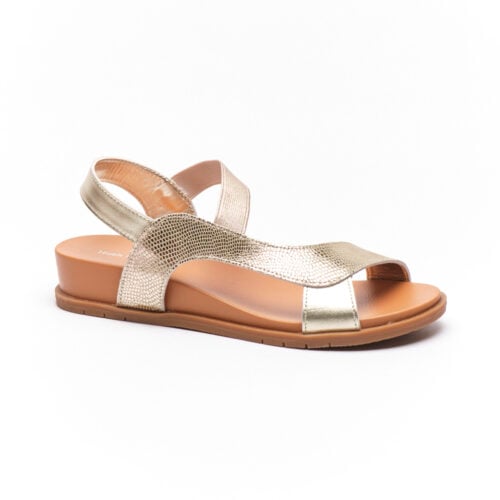 Hush Puppies - Zaira