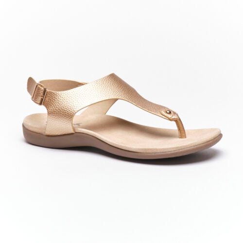 Soft Style - Nelsan