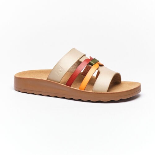 Pierre Cardin - Pcl11018