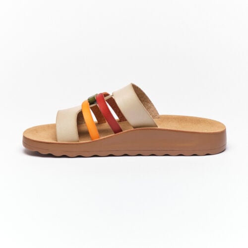 Alternative view of Pierre Cardin - Pcl11018