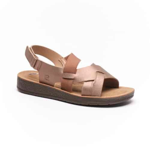 Pierre Cardin - Pcl10975