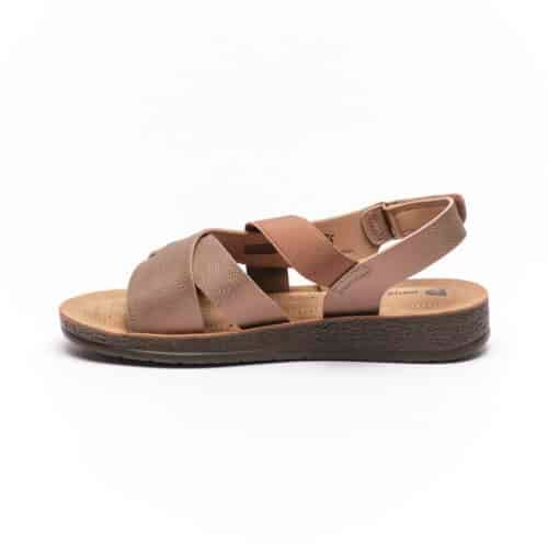 Alternative view of Pierre Cardin - Pcl10975