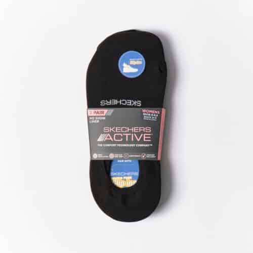 Skechers - Skechers-s601245-001