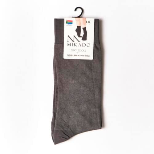 Falke - S641-franz-silky