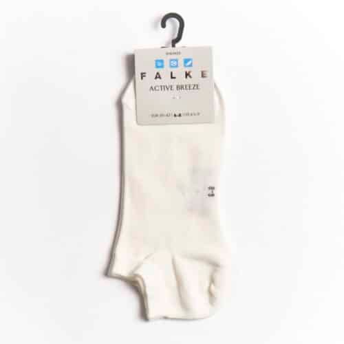 Falke - Active Breeze-4652