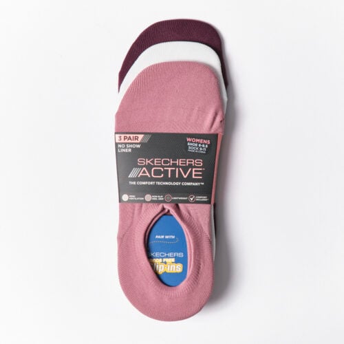 Skechers - Skechers-s601245-510