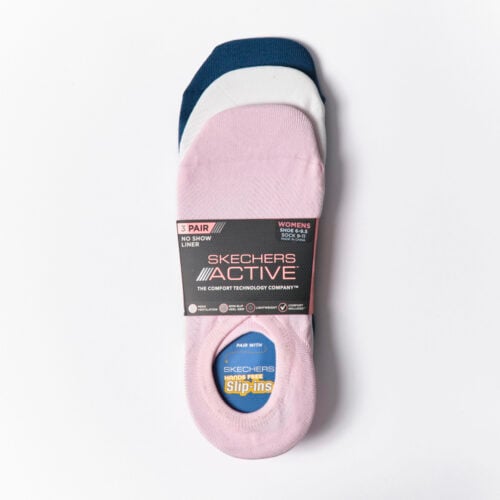 Skechers - Skechers-s601245-683